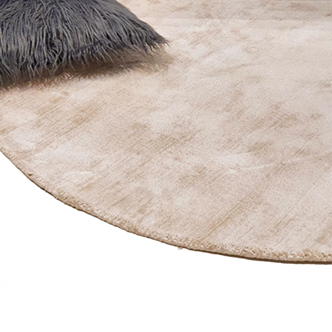 שטיחי ויסקוזה | שטיח ויסקוזה עגול | שטיחים מויסקוזה מרובעים
