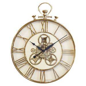 שעוני קיר מיוחדים במבחר עיצובים וסגנונות ייחודיים אצלנו תמצאו שעוני קיר מיוחדים, שעוני מטוטלת שעונים רומיים, שעון קיר ממתכת ועוד שלל שעונים לקיר במבחר עיצובים מהממים